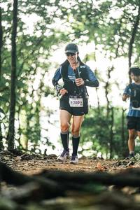 BIB: 
                            <button type="button" onclick="openModal(25783689)" class="btn btn-primary btn-sm float-right btn-popup" data-toggle="modal" data-target=".modal-high-quality">
                        <i class="fas fa-shopping-cart"></i> Add to Cart
                    </button>
                                            <button type="button" onclick="isThisMe(25783689, true)" class="btn btn-success btn-sm float-right btn-popup btn-isme hidden" data-toggle="tooltip" data-placement="bottom" title="นี่คือรูปของคุณใช่ไหม คลิกที่นี่เพื่อเอาเข้าอัลบั้ม">
                        <i class="fas fa-plus"></i> Add to album
                    </button>
                    <button type="button" onclick="isThisMe(25783689, false)" class="btn btn-warning btn-sm float-right btn-popup btn-isnotme hidden">
                        <i class="fas fa-ban"></i> Remove from album
                    </button>